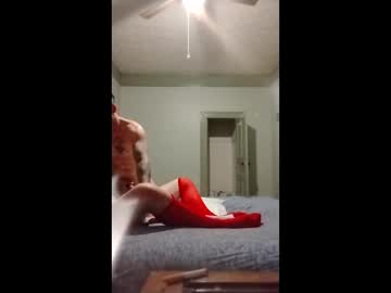Tiffanynichole8789 March 28, 2026 Chaturbate stream image