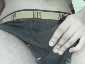 1xviperx1 March 28, 2026 Chaturbate stream image