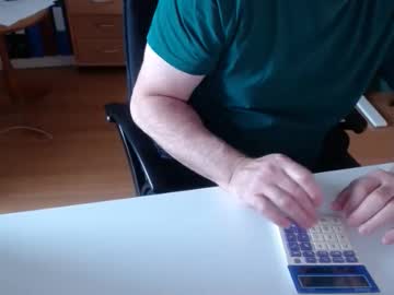 69pifpaf March 28, 2026 Chaturbate stream image