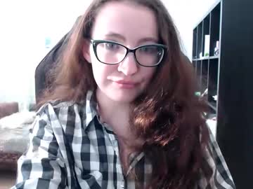 Ankey_Rayah March 28, 2026 Chaturbate stream image