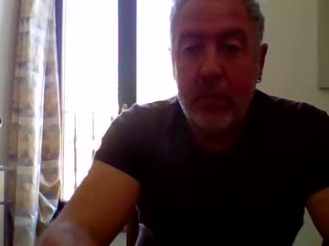 Cpesibizionista March 28, 2026 Chaturbate stream image