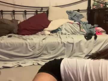 Dumptrucksnfrontbutts March 28, 2026 Chaturbate stream image