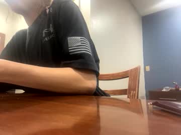Firsttime_Freak March 28, 2026 Chaturbate stream image