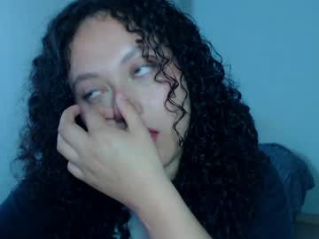 Freud_X_Louise1 March 28, 2026 Chaturbate stream image