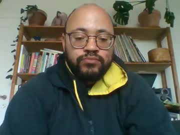 Guy_Wood15 March 28, 2026 Chaturbate stream image