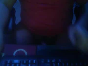 Ilovemelody March 28, 2026 Chaturbate stream image