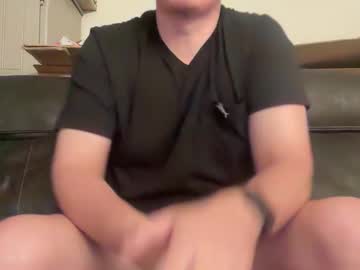 Iwantyounow42069 stream photo from March 28, 2026