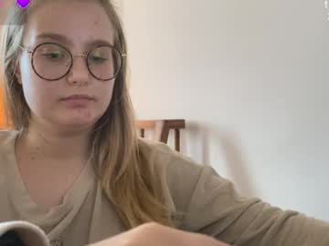 Jacywinslat March 28, 2026 Chaturbate stream image