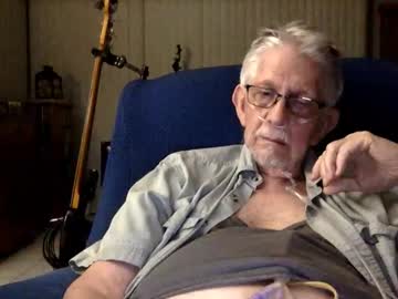 Jamestheolder2 March 28, 2026 Chaturbate stream image