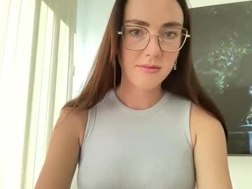 Janorisse March 28, 2026 Chaturbate stream image