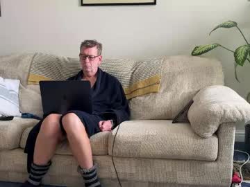 Jcar57 March 28, 2026 Chaturbate stream image