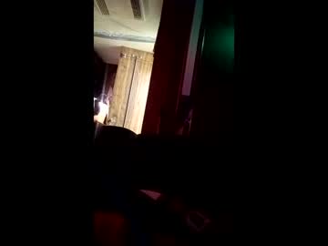 Jetjon762844 March 28, 2026 Chaturbate stream image