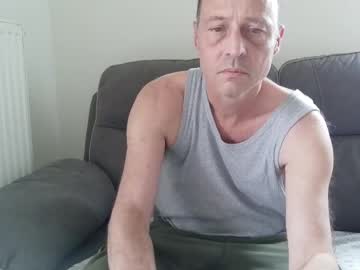 Jpf421 March 28, 2026 Chaturbate stream image