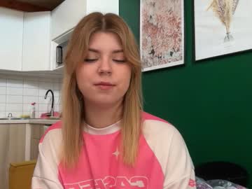 _Kirieshka March 28, 2026 Chaturbate stream image