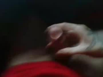 Lachicloncita March 28, 2026 Chaturbate stream image