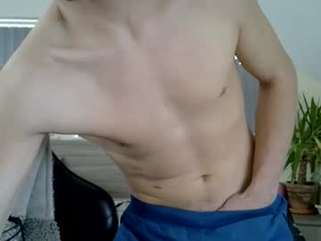 Lm270820 March 28, 2026 Chaturbate stream image