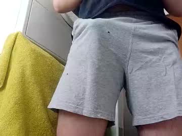 Rizlacum March 28, 2026 Chaturbate stream image