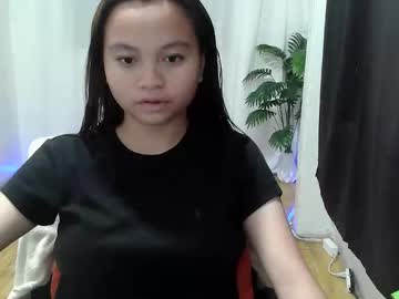Sexy_Asian_Dhar March 28, 2026 Chaturbate stream image