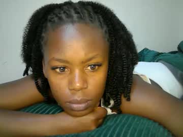 Sexy_Skyllah March 28, 2026 Chaturbate stream image