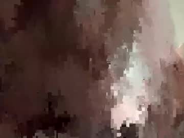 Slothroptyrone March 28, 2026 Chaturbate stream image