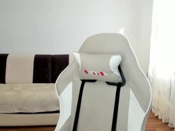 Stellaswen March 28, 2026 Chaturbate stream image
