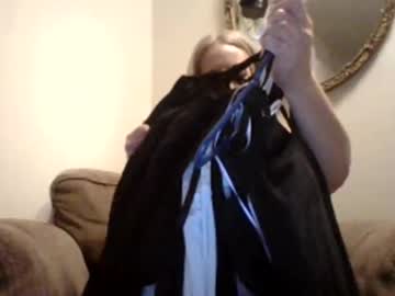 Sweetmkb March 28, 2026 Chaturbate stream image