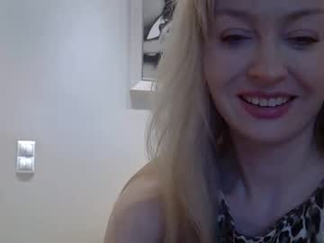 Zarinaswift March 28, 2026 Chaturbate stream image