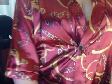 Chayla_Ruiz March 28, 2026 Chaturbate stream image