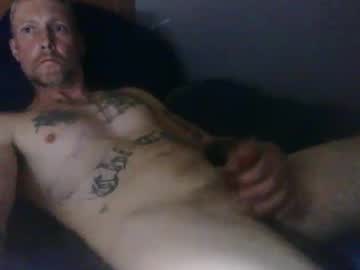 Chiraq3232 March 28, 2026 Chaturbate stream image
