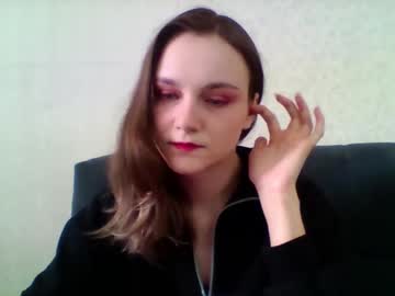Dolcezza_ March 28, 2026 Chaturbate stream image