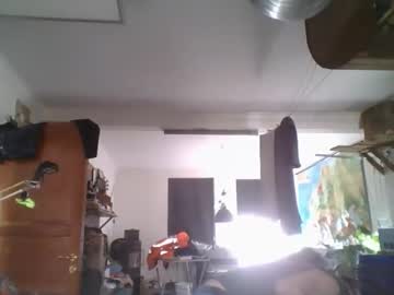 Feelfemdom March 28, 2026 Chaturbate stream image