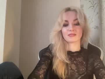 Ingacat March 28, 2026 Chaturbate stream image