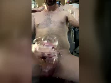 Jchssm47 March 28, 2026 Chaturbate stream image