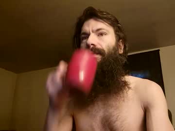 Kubish1 stream photo from March 28, 2026