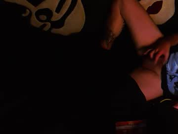 N33koblakk March 28, 2026 Chaturbate stream image