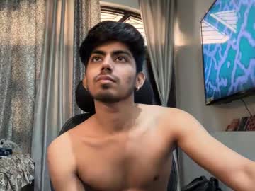 Onarch March 28, 2026 Chaturbate stream image