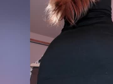 Siouxsie_Cenobite March 28, 2026 Chaturbate stream image