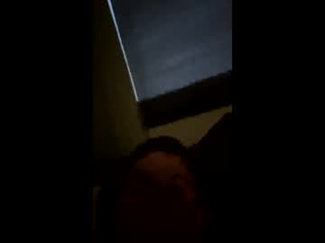 Stikkkk332102 March 28, 2026 Chaturbate stream image
