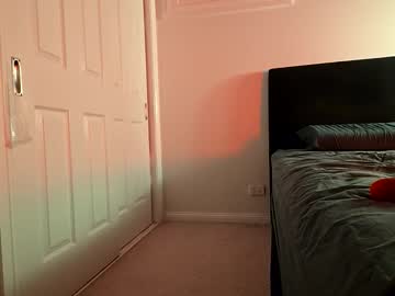 Wifeyandhubbyfuck March 28, 2026 Chaturbate stream image