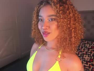 Alanaxbrown March 28, 2026 Chaturbate stream image