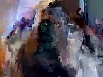 Asian_Betty March 28, 2026 Chaturbate stream image
