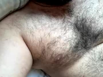 Bossman600 March 28, 2026 Chaturbate stream image