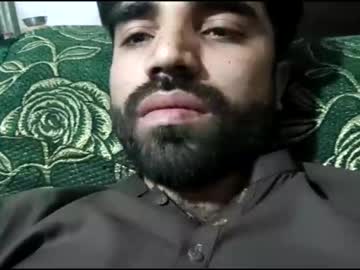 Fahad783297 stream photo from March 28, 2026