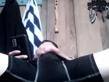 Guy12857850707 stream photo from March 28, 2026