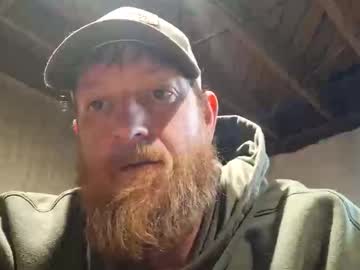 Jeepcod87 March 28, 2026 Chaturbate stream image