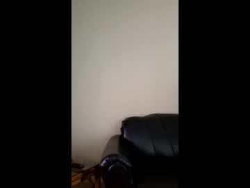 Kako2k March 28, 2026 Chaturbate stream image