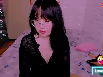Lianayun March 28, 2026 Chaturbate stream image