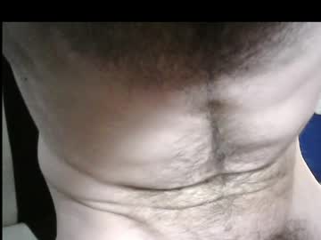 Marte_Venus March 28, 2026 Chaturbate stream image