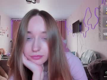 Merryl_Clark March 28, 2026 Chaturbate stream image