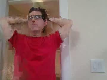 Mikewulds March 28, 2026 Chaturbate stream image